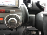 DAIHATSU Tanto 8/14